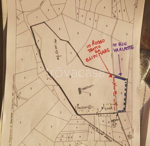 immagine annuncio 1 di 2