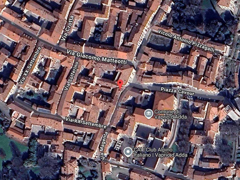 immagine annuncio 1 di 8