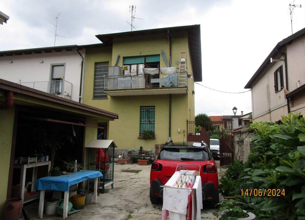 immagine annuncio 2 di 15