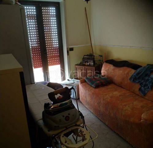 immagine annuncio 1 di 6