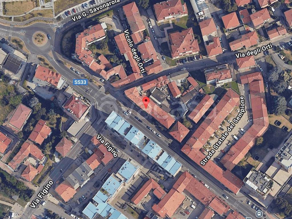 immagine annuncio 3 di 10