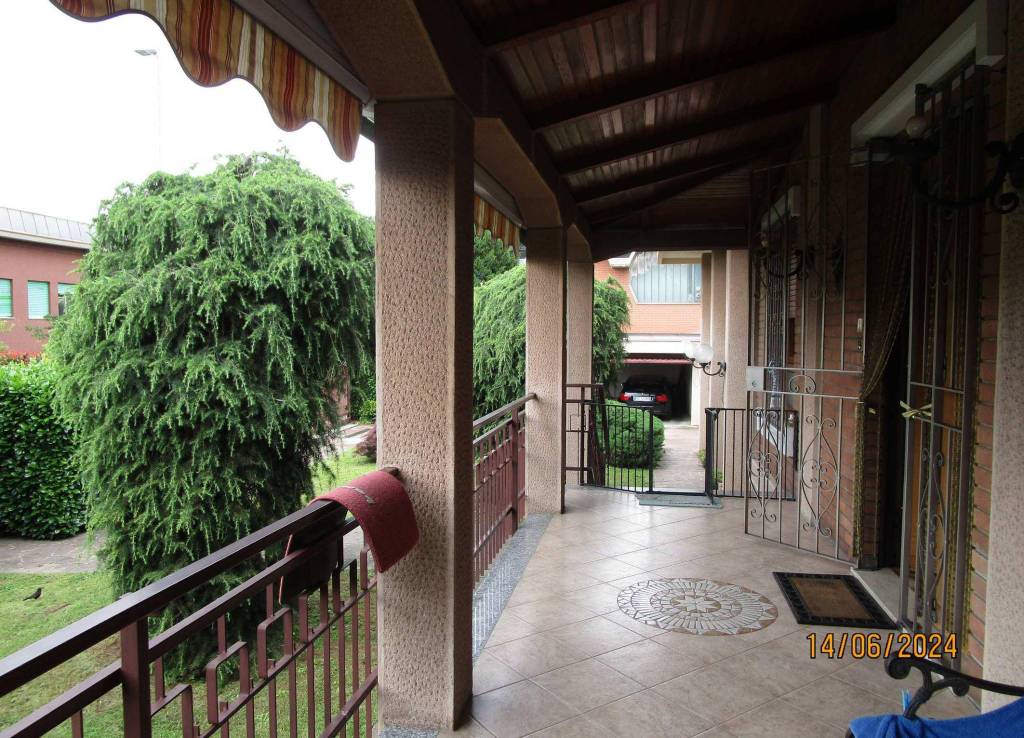 immagine annuncio 7 di 15