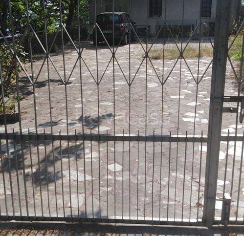 immagine annuncio 5 di 12