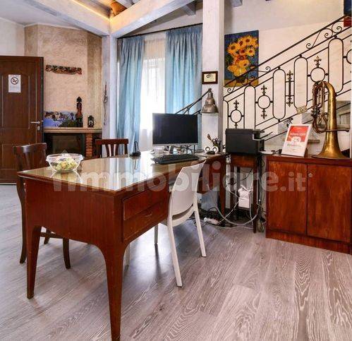 immagine annuncio 2 di 14