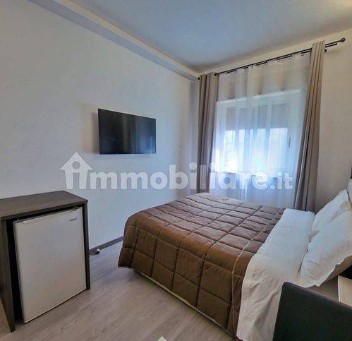 immagine annuncio 6 di 14