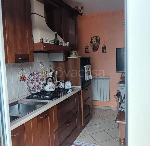 immagine annuncio 1 di 12