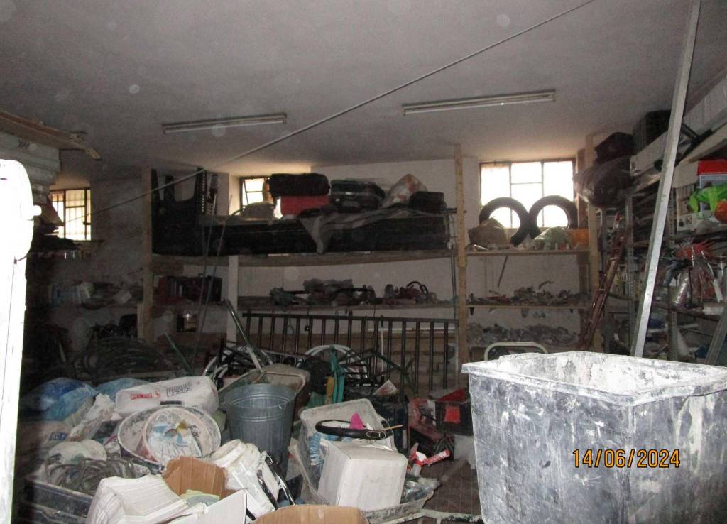 immagine annuncio 11 di 15