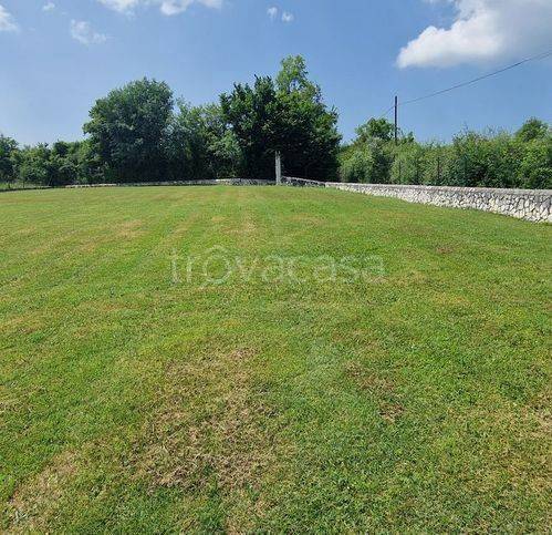 immagine annuncio 5 di 7