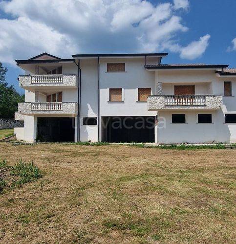 immagine annuncio 6 di 7