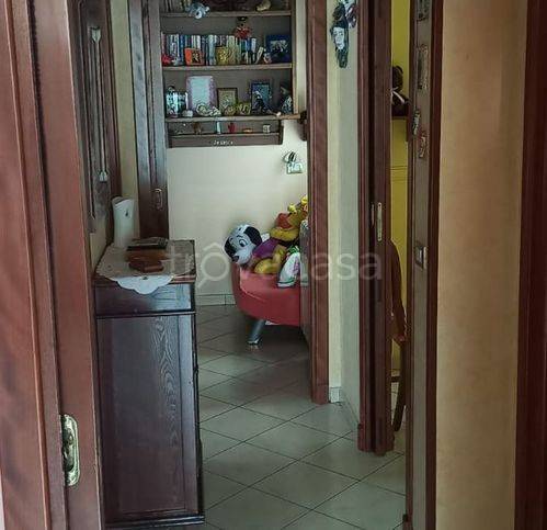 immagine annuncio 6 di 12