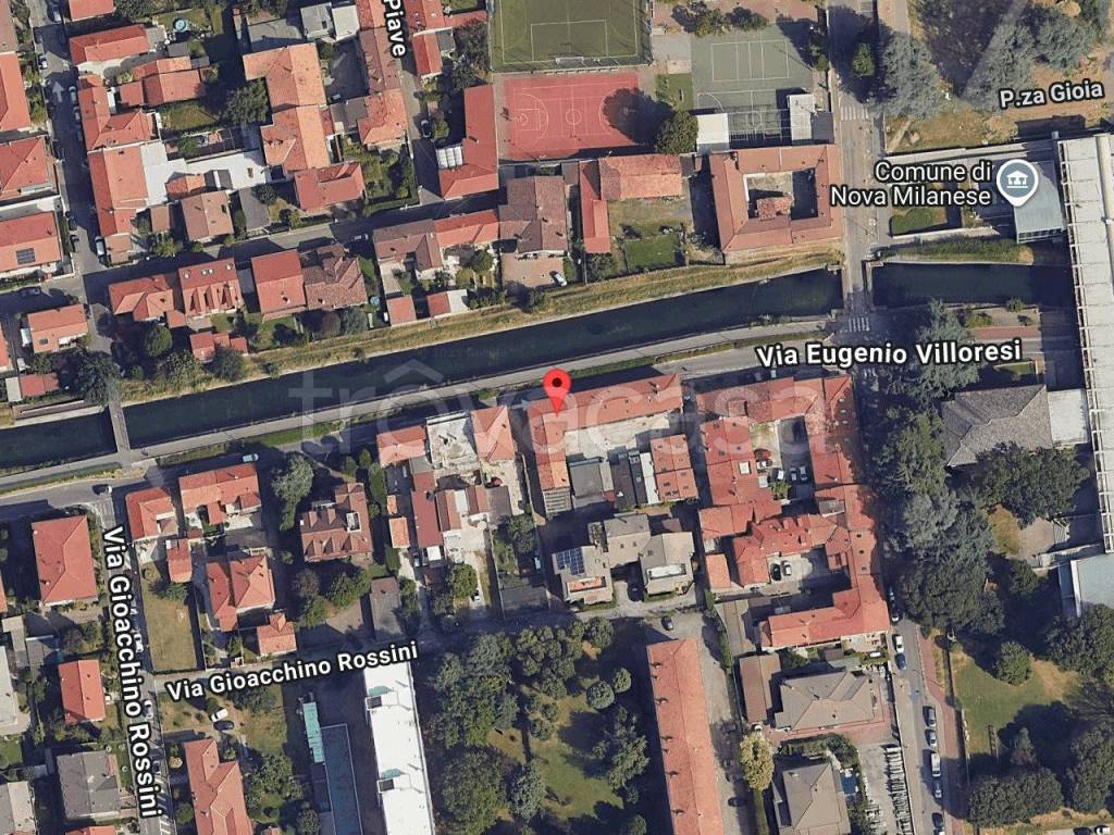 immagine annuncio 12 di 15