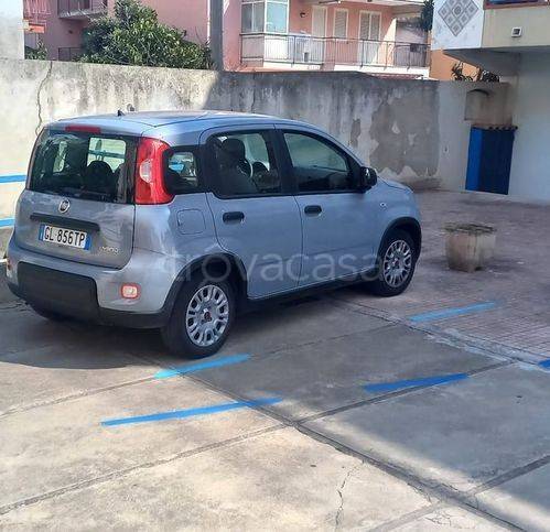 immagine annuncio 10 di 12