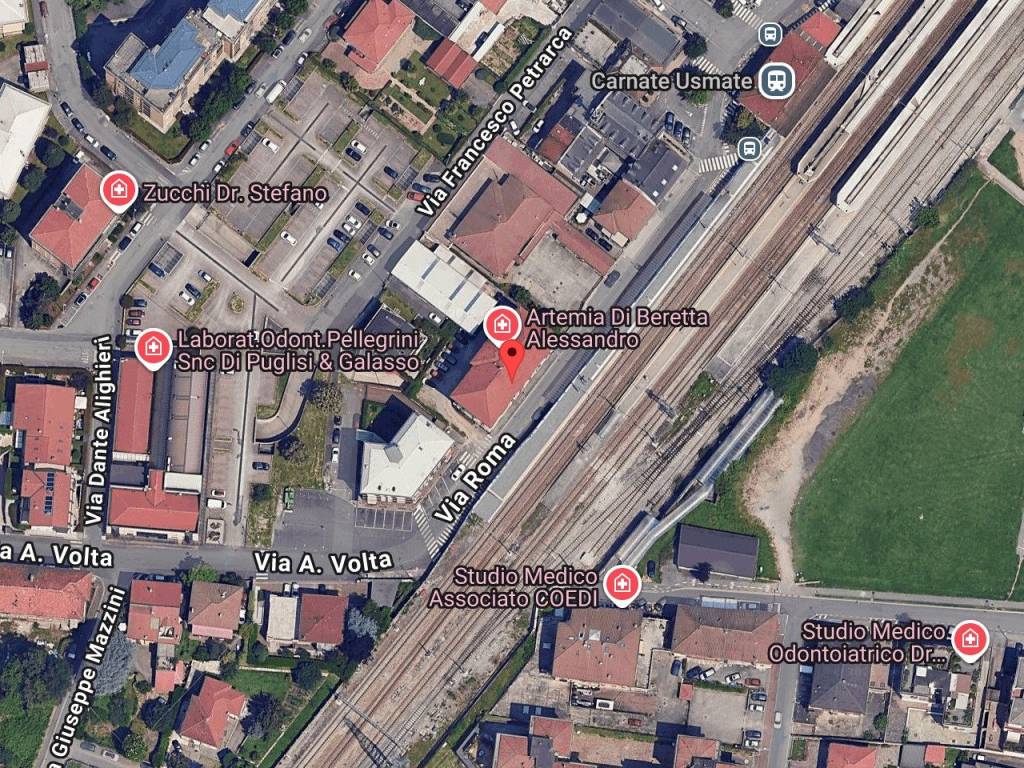 immagine annuncio 1 di 8