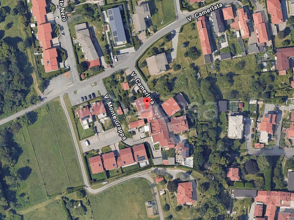 immagine annuncio 1 di 8