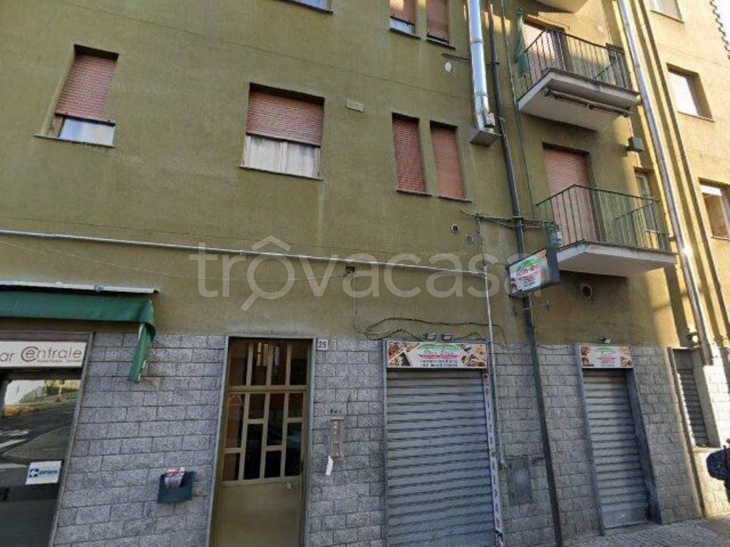 immagine annuncio 6 di 14