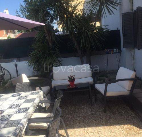 immagine annuncio 5 di 14