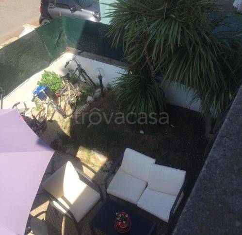 immagine annuncio 6 di 14