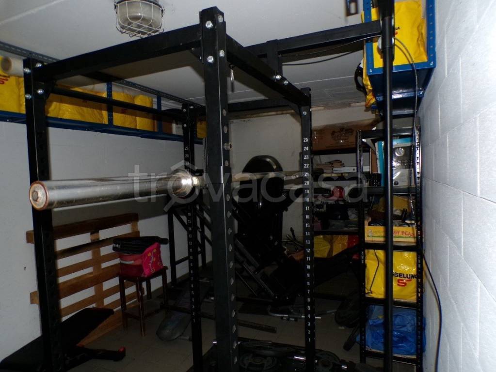 immagine annuncio 8 di 15