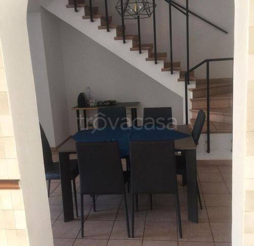 immagine annuncio 10 di 14