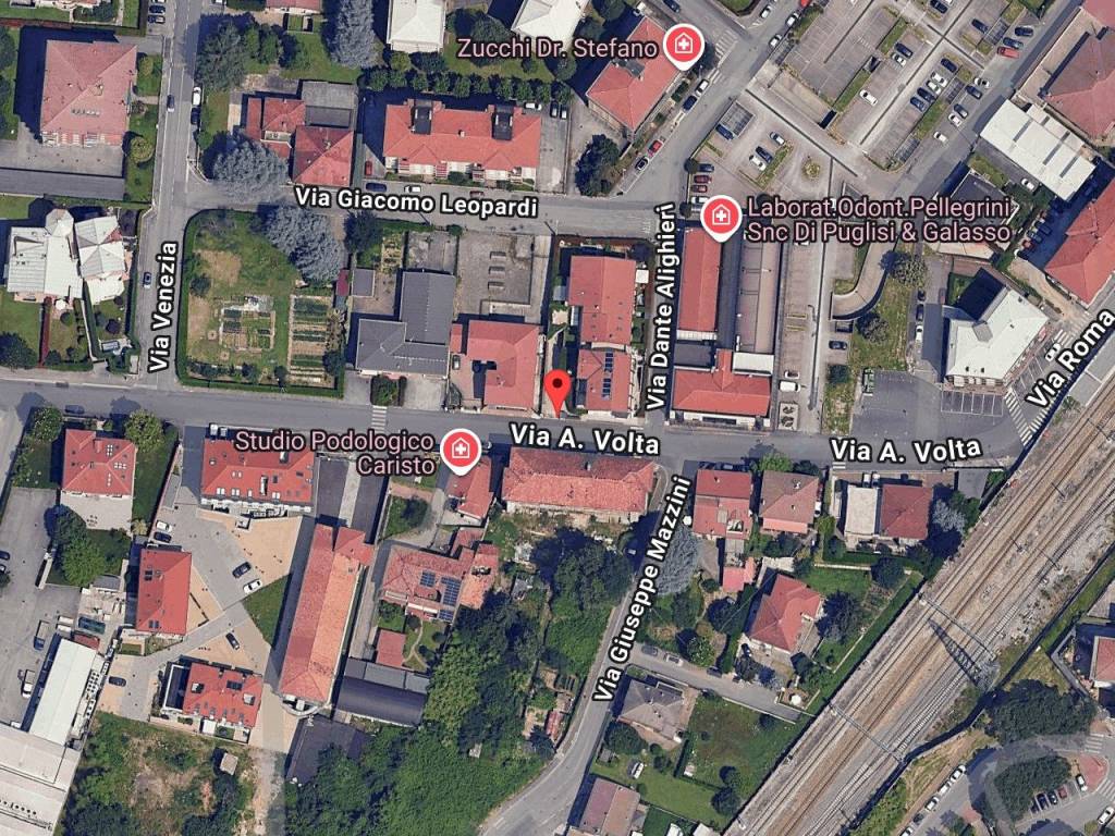 immagine annuncio 1 di 8