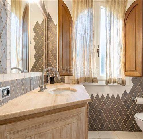 immagine annuncio 6 di 8