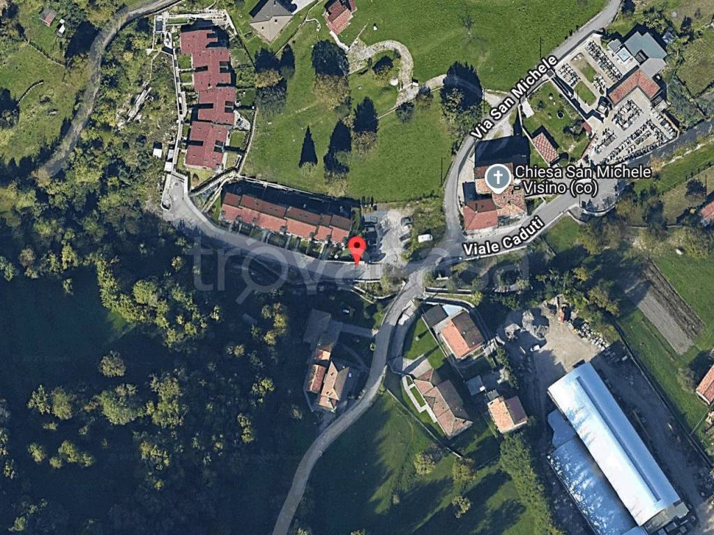 immagine annuncio 1 di 8