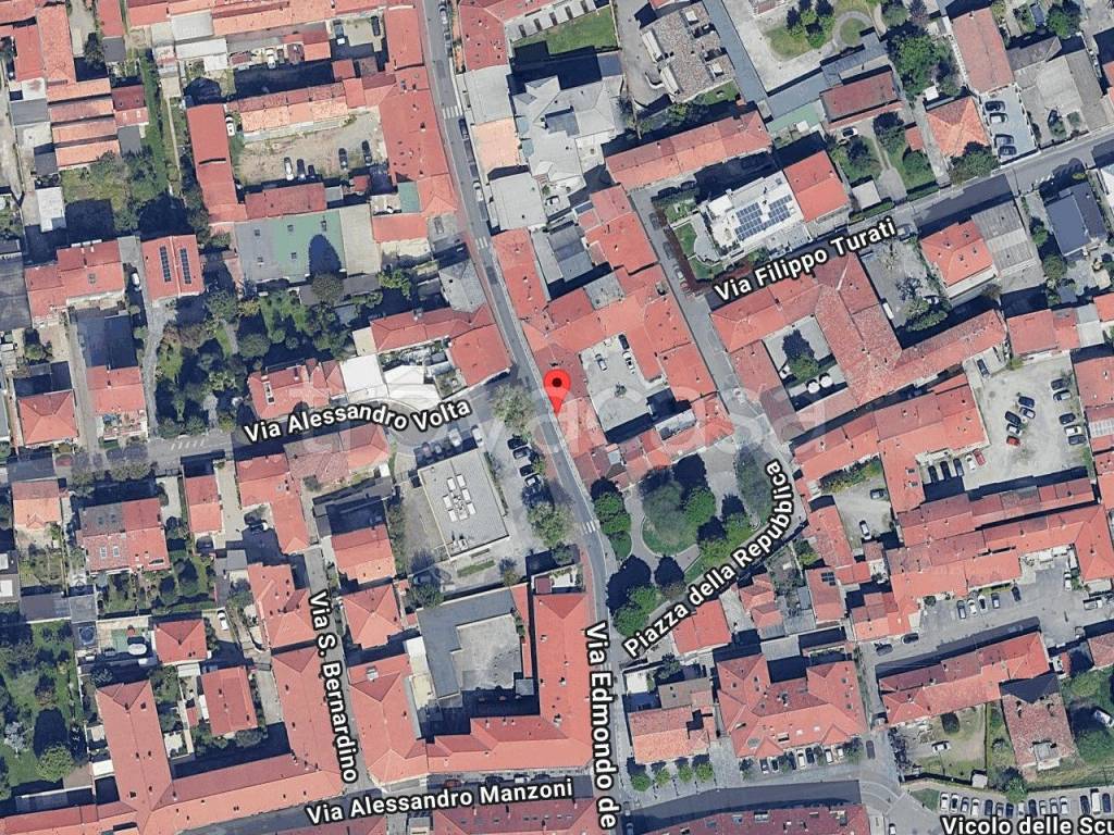 immagine annuncio 1 di 8