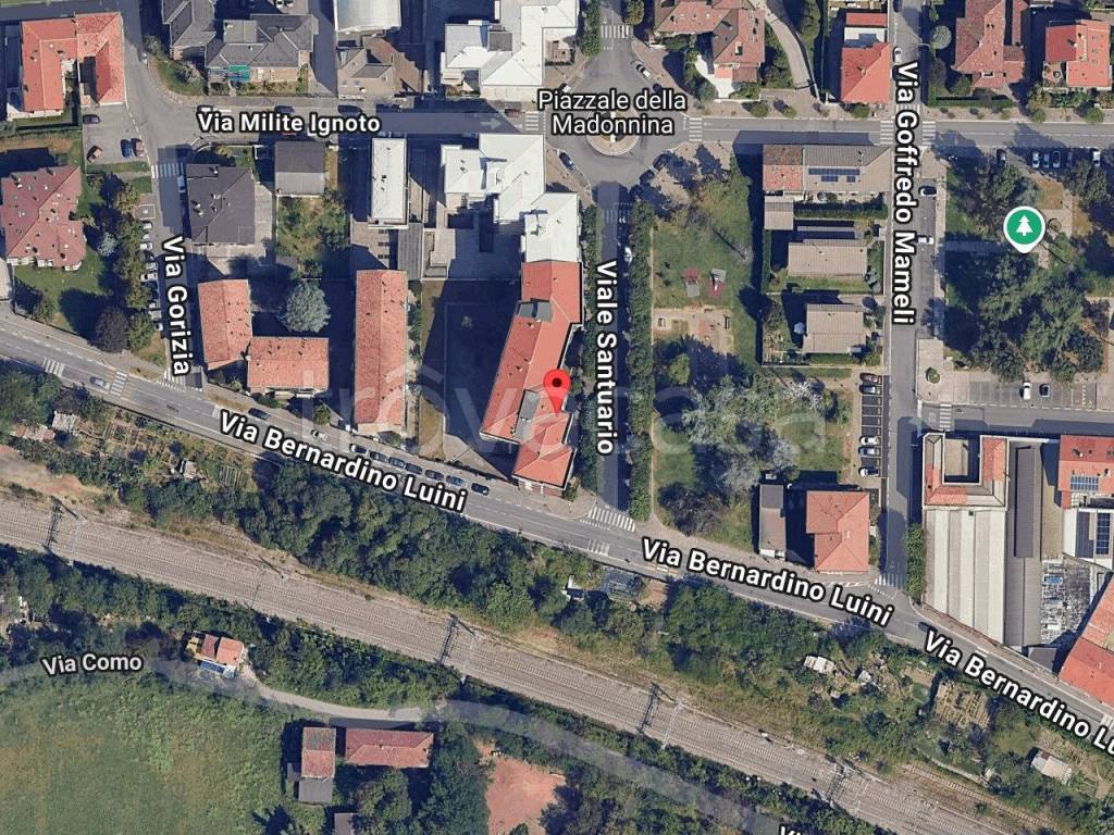 immagine annuncio 1 di 8