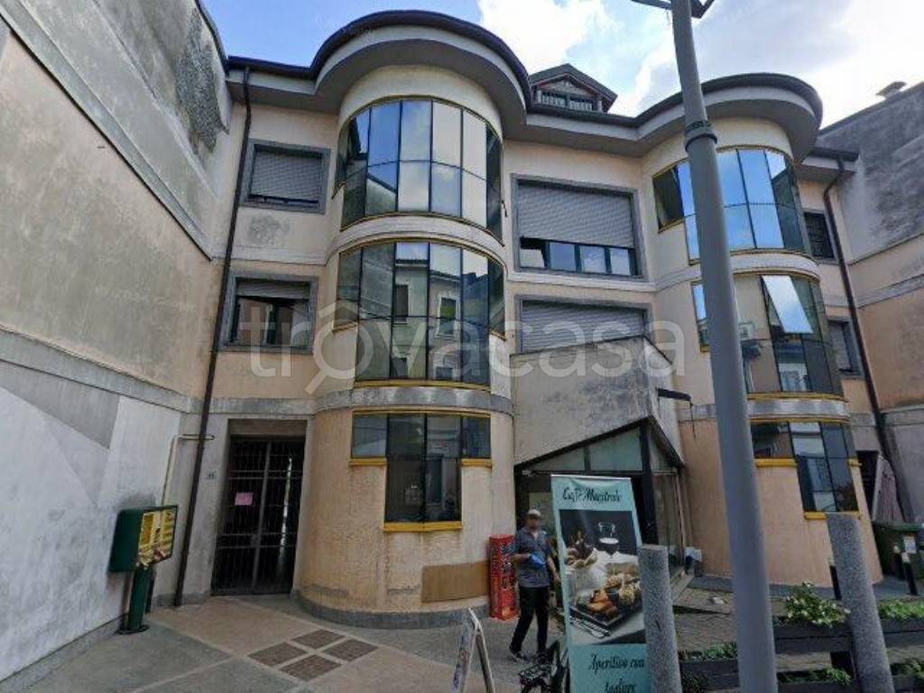 immagine annuncio 5 di 13