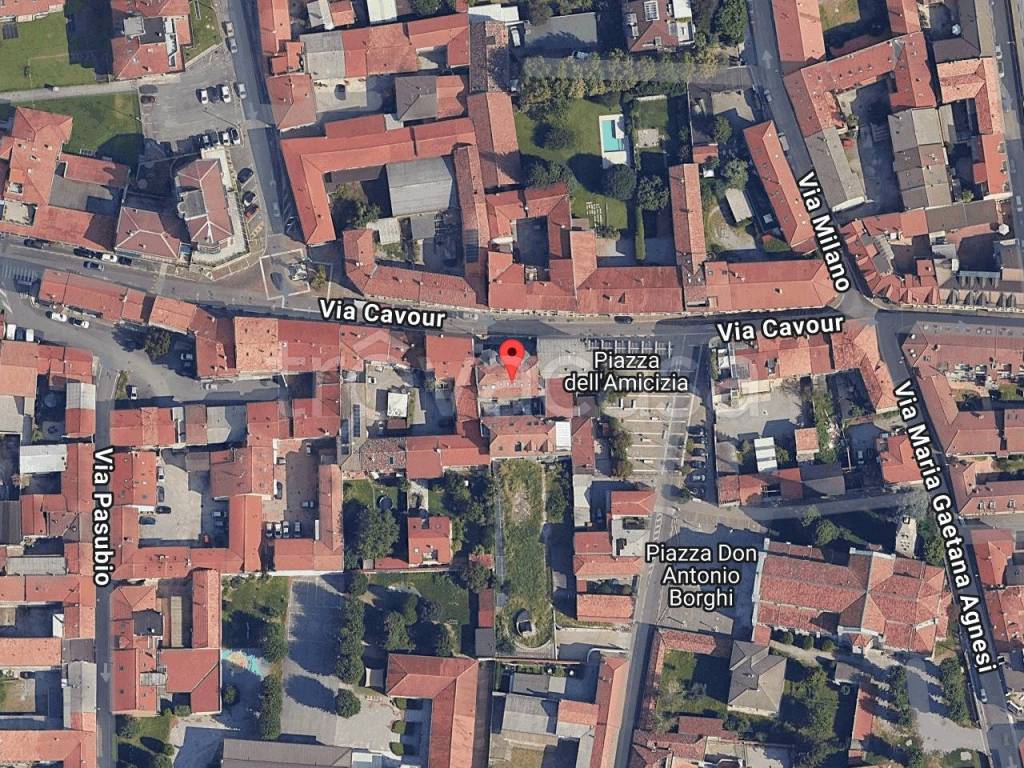 immagine annuncio 6 di 13