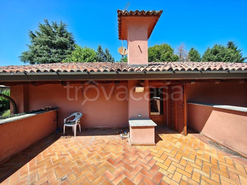 immagine annuncio 8 di 15