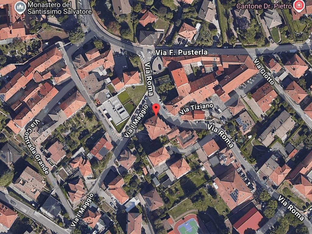 immagine annuncio 1 di 8