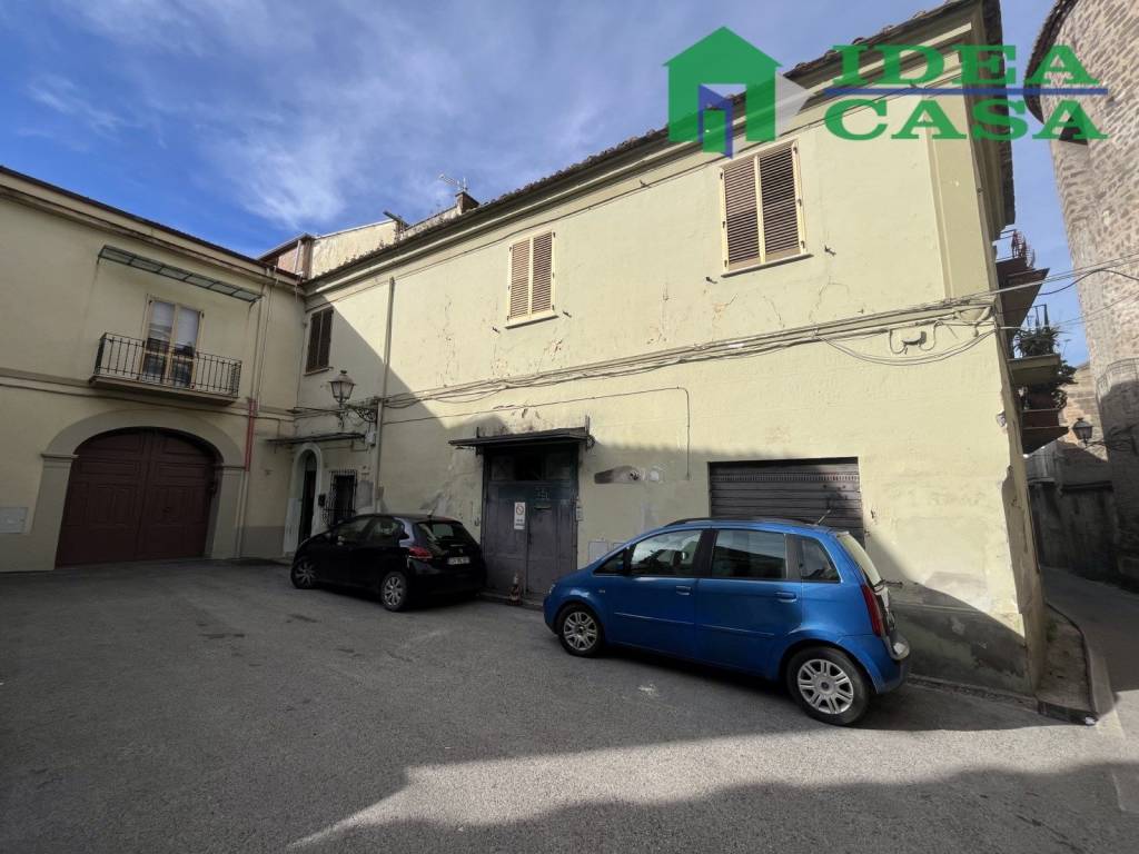 immagine annuncio 1 di 13