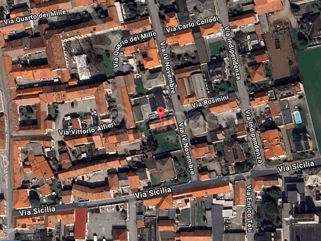 immagine annuncio 1 di 8