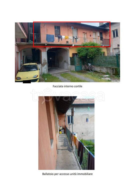 immagine annuncio 1 di 13