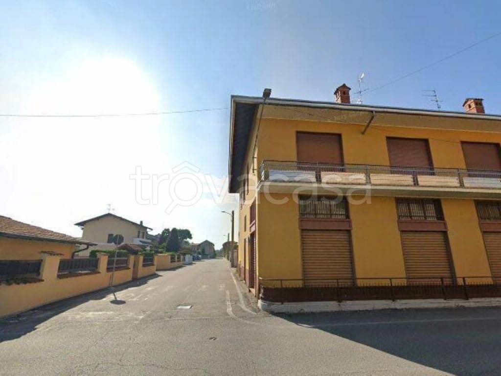 immagine annuncio 10 di 15