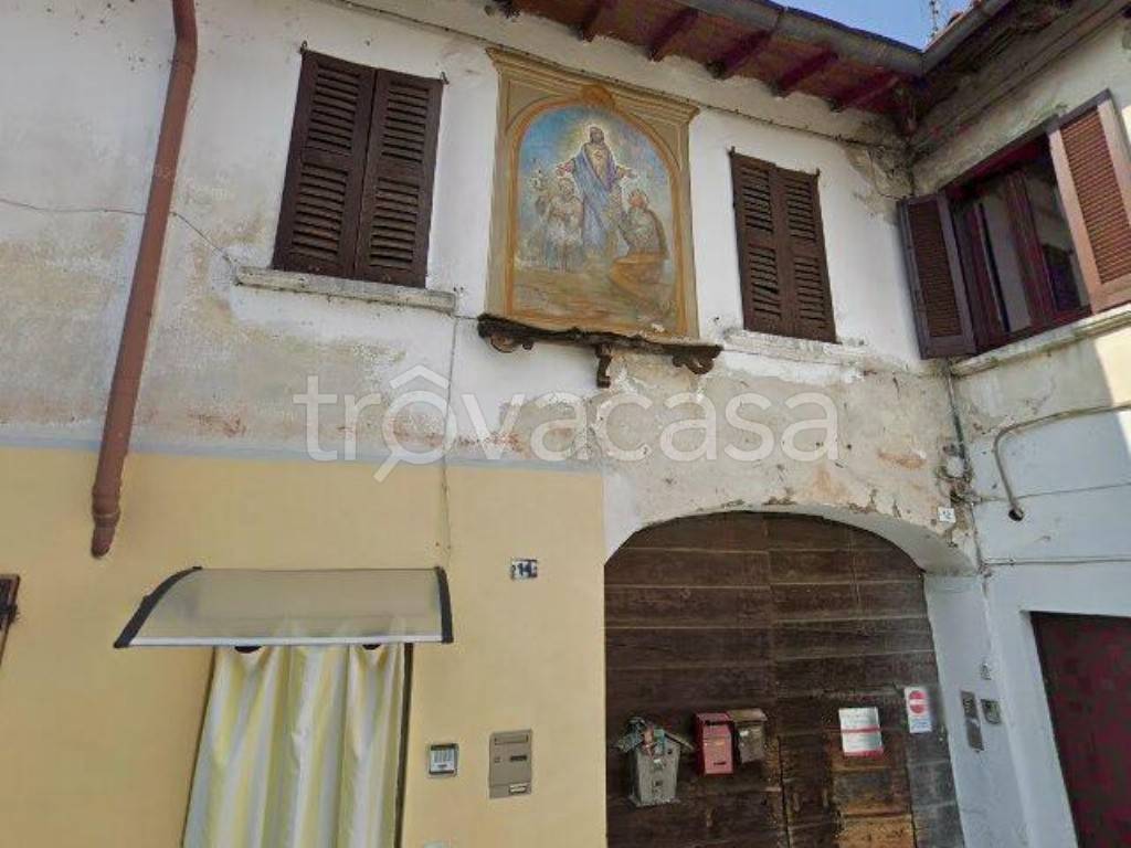 immagine annuncio 5 di 13