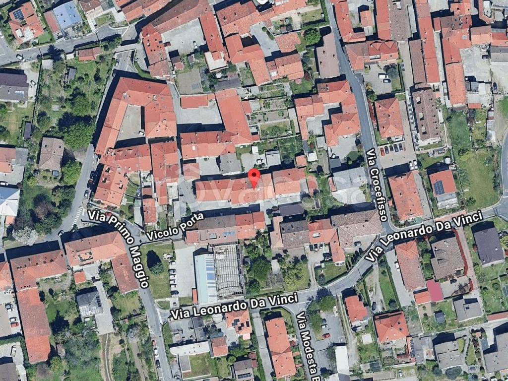 immagine annuncio 1 di 8