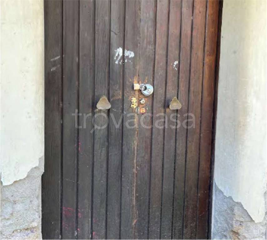 immagine annuncio 5 di 9