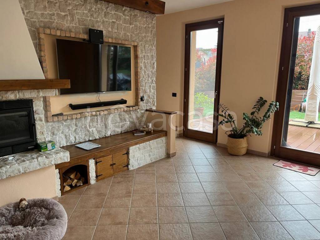 immagine annuncio 7 di 15