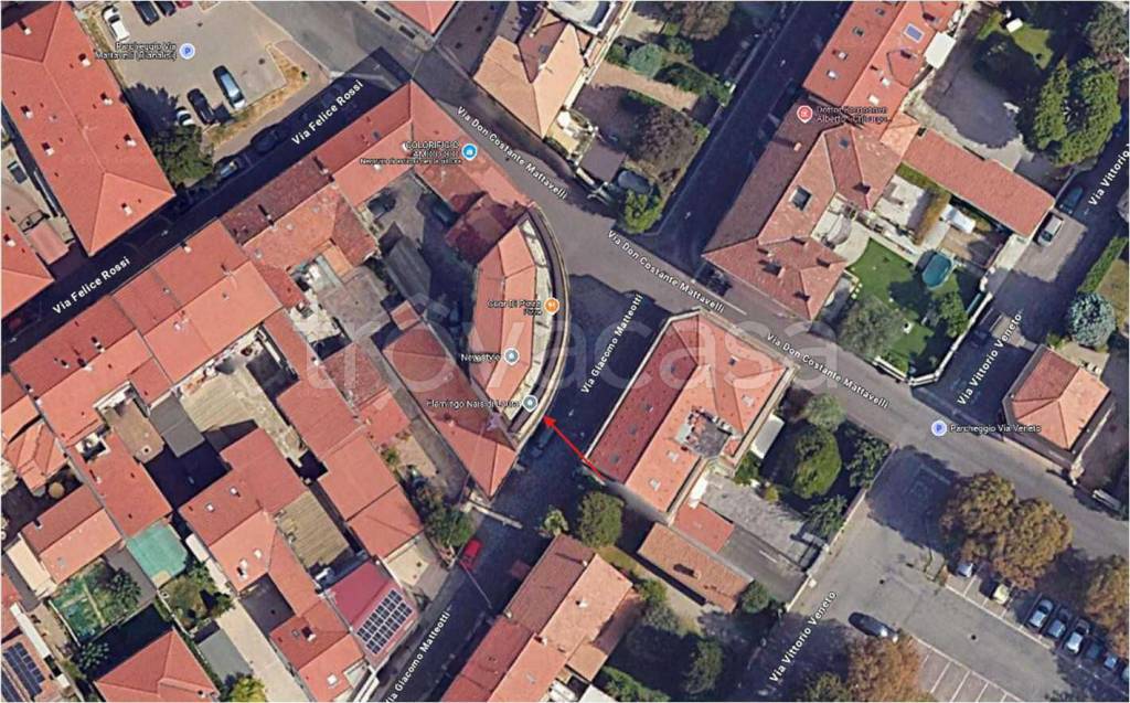 immagine annuncio 1 di 15