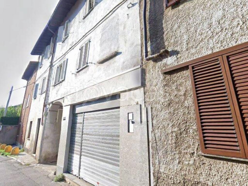 immagine annuncio 6 di 14