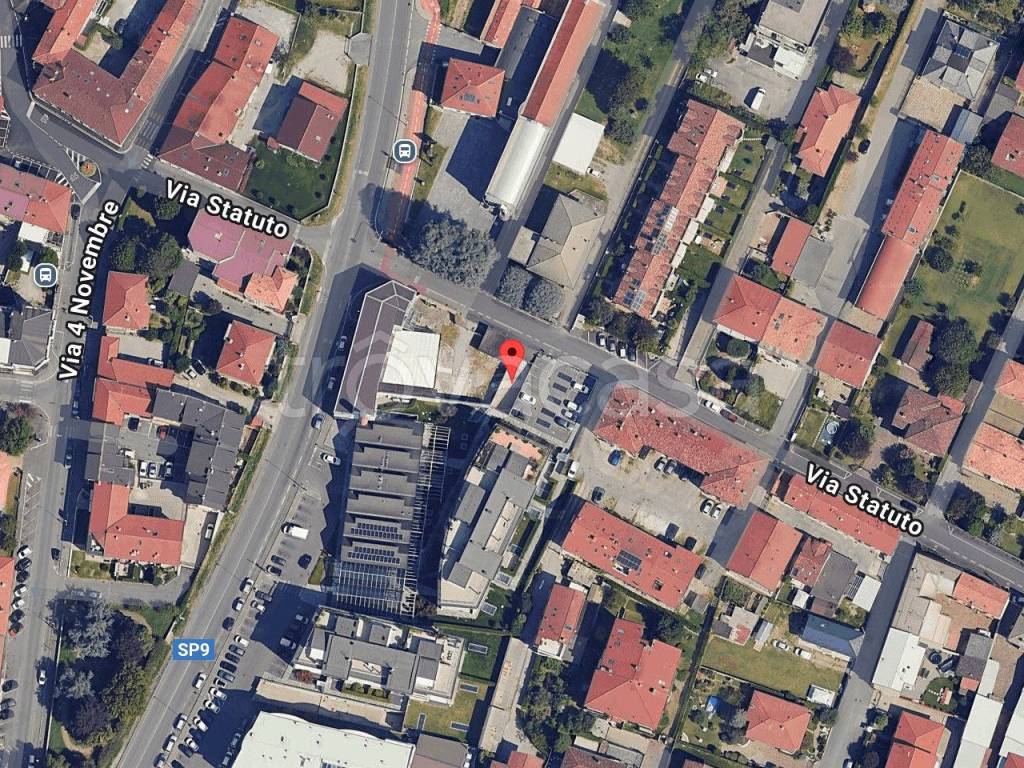 immagine annuncio 1 di 8