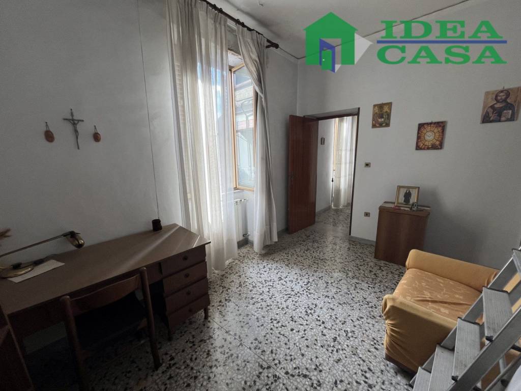 immagine annuncio 11 di 13