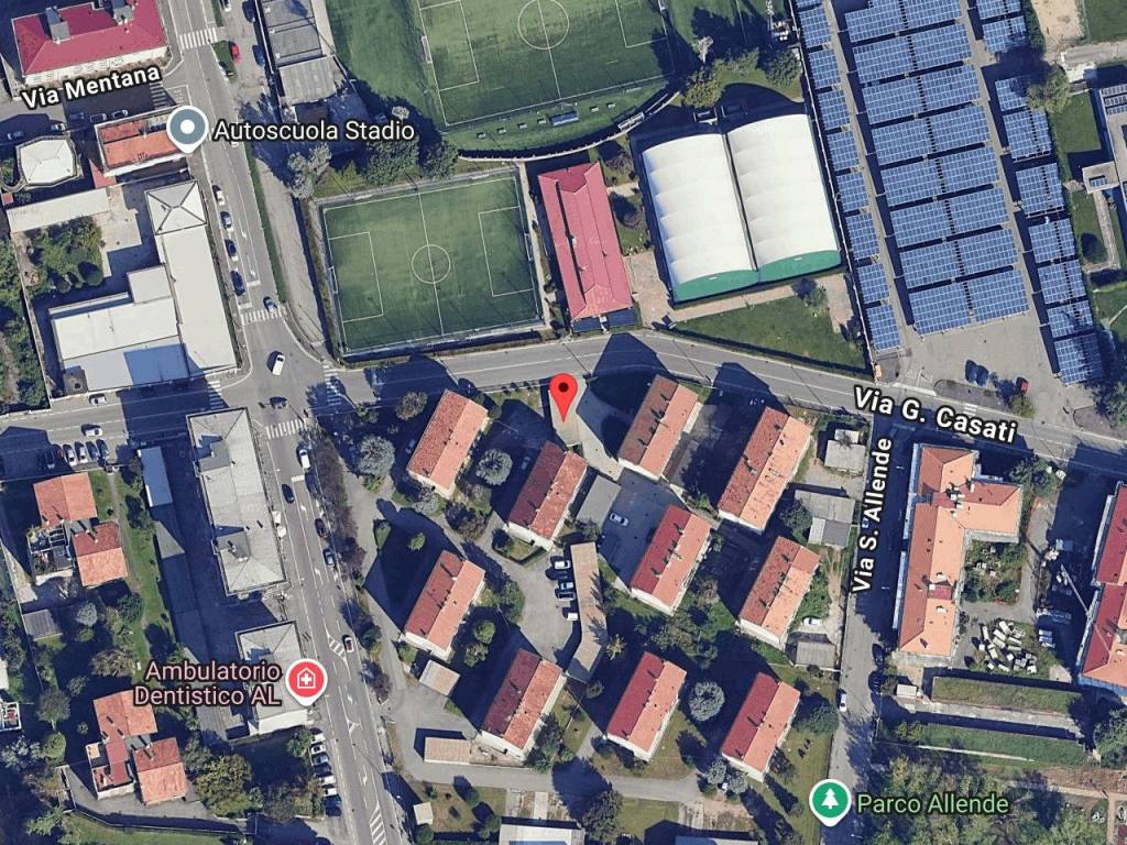 immagine annuncio 1 di 8