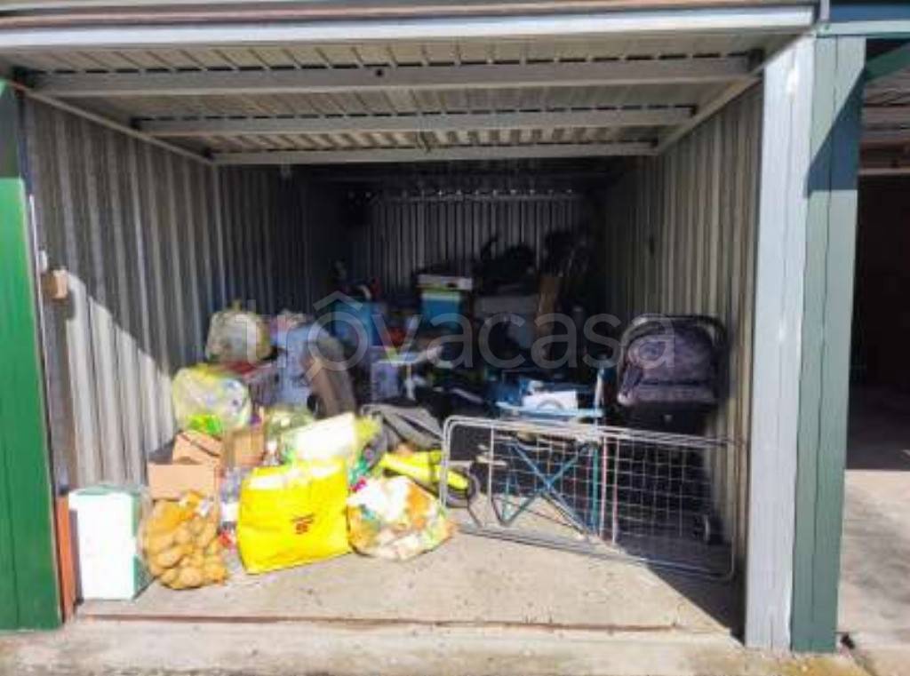 immagine annuncio 12 di 15