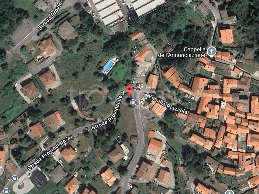 immagine annuncio 1 di 8