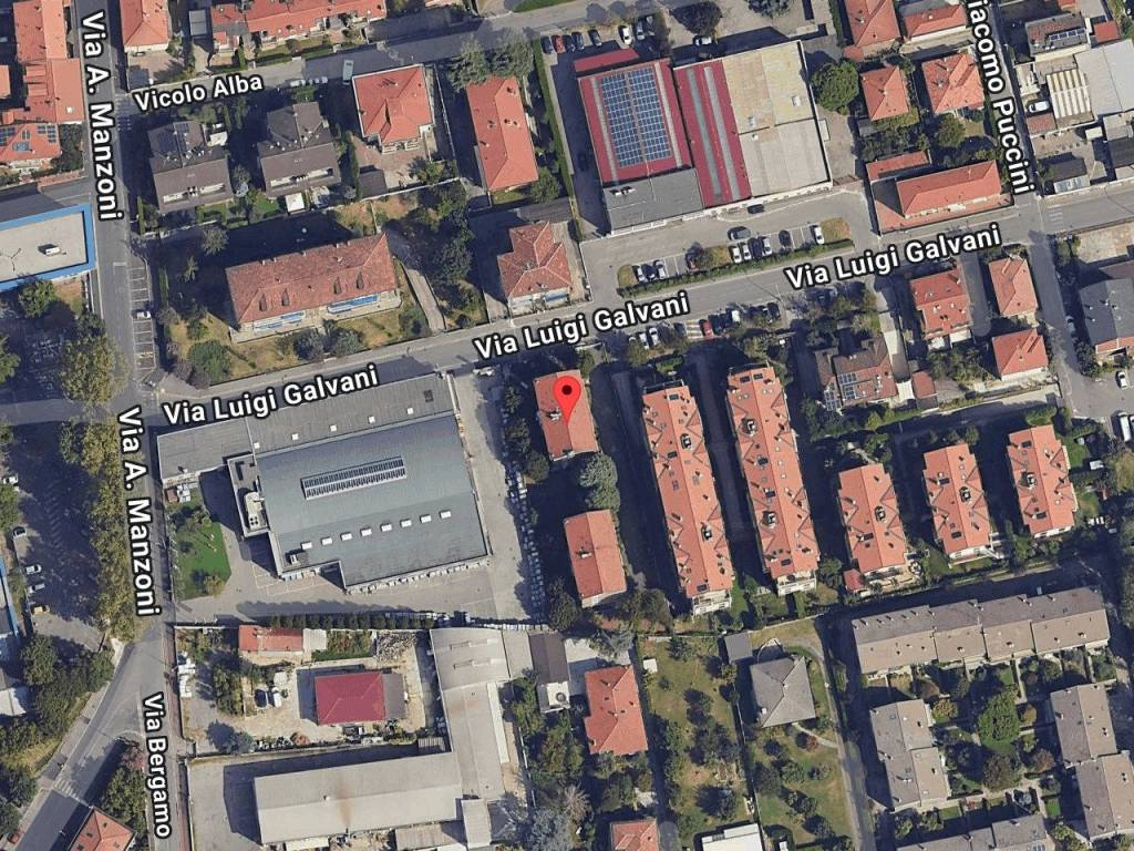 immagine annuncio 1 di 8