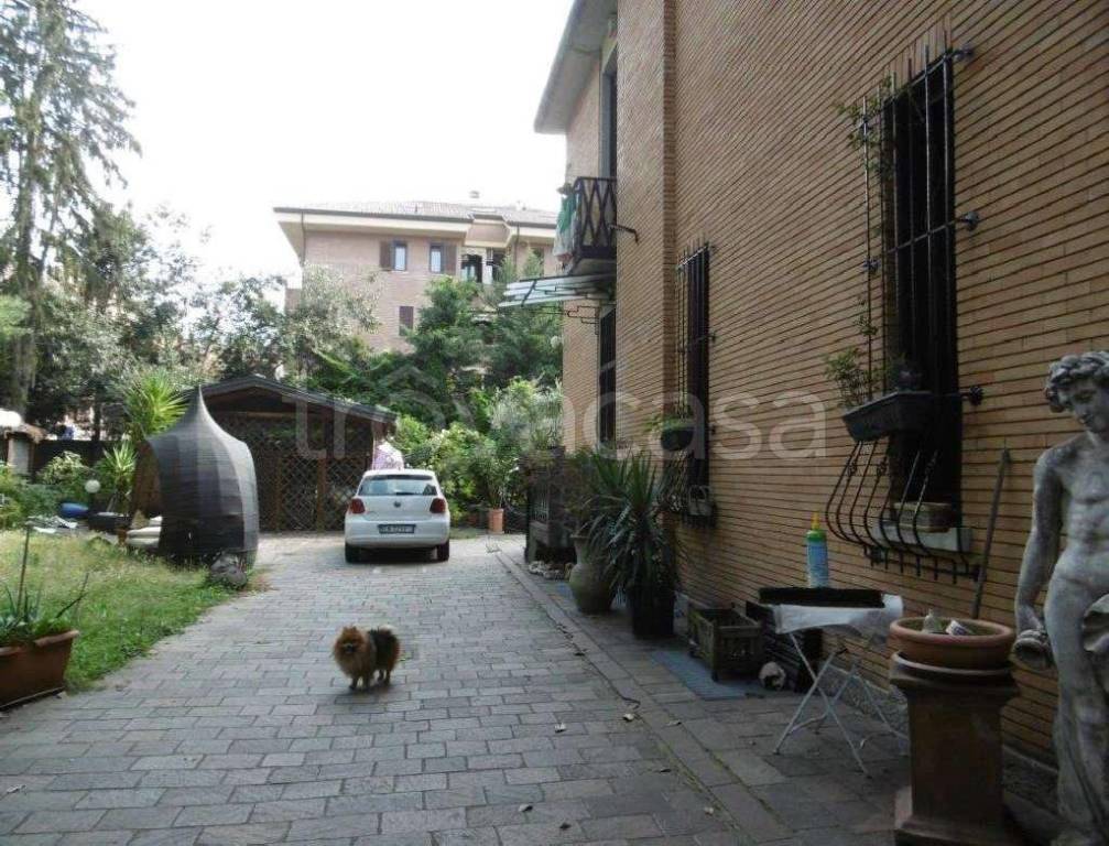 immagine annuncio 4 di 15