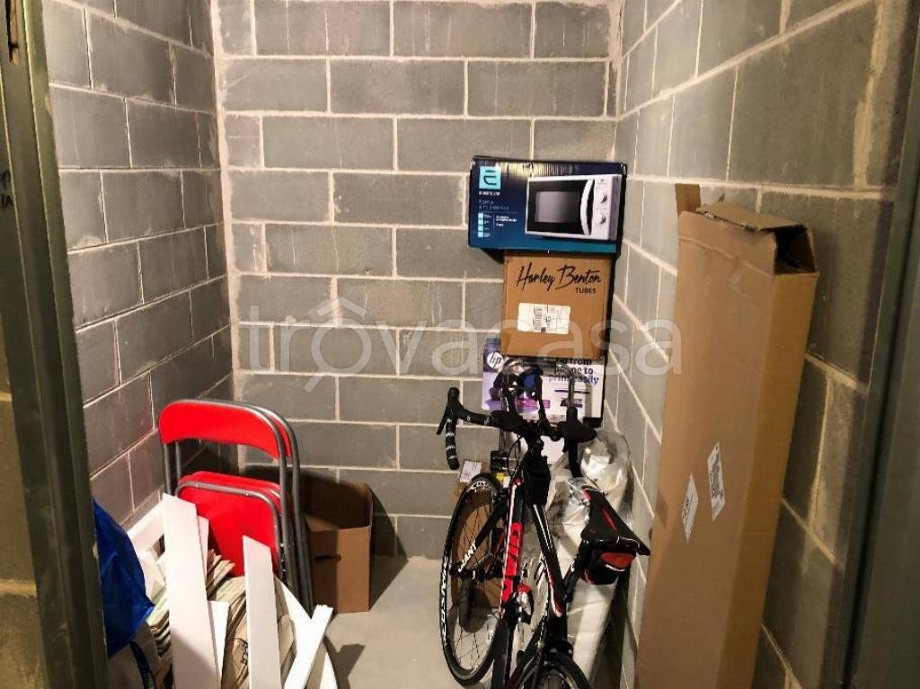 immagine annuncio 5 di 15